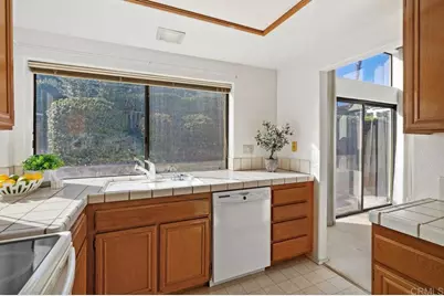 12117 Putting Green, San Diego, CA 92128 - Photo 18