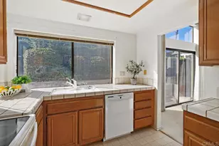 12117 Putting Green, San Diego, CA 92128 - Photo 18