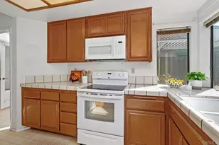 12117 Putting Green, San Diego, CA 92128 - Photo 16