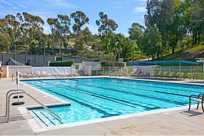 12117 Putting Green, San Diego, CA 92128 - Photo 42