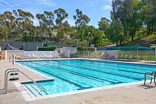 12117 Putting Green, San Diego, CA 92128 - Photo 42