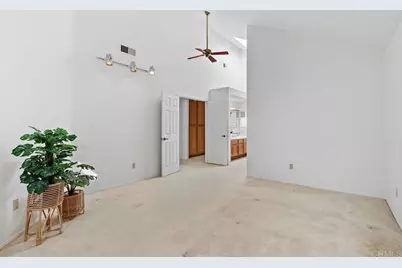 12117 Putting Green, San Diego, CA 92128 - Photo 24