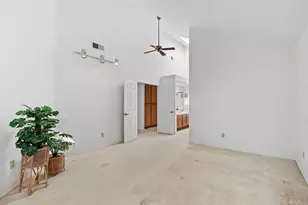 12117 Putting Green, San Diego, CA 92128 - Photo 24