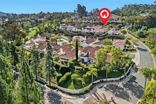 12117 Putting Green, San Diego, CA 92128 - Photo 2