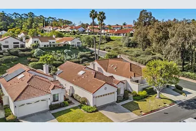 12117 Putting Green, San Diego, CA 92128 - Photo 38