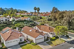 12117 Putting Green, San Diego, CA 92128 - Photo 38