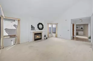 12117 Putting Green, San Diego, CA 92128 - Photo 12