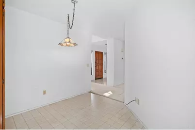 12117 Putting Green, San Diego, CA 92128 - Photo 20