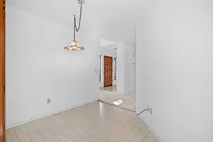 12117 Putting Green, San Diego, CA 92128 - Photo 20