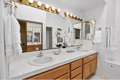 12117 Putting Green, San Diego, CA 92128 - Photo 26