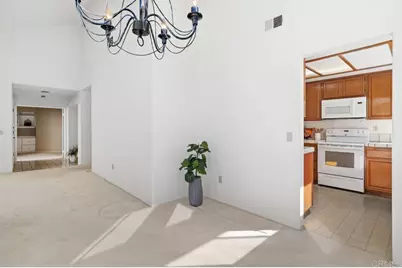 12117 Putting Green, San Diego, CA 92128 - Photo 14