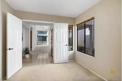 12117 Putting Green, San Diego, CA 92128 - Photo 10