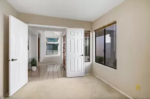 12117 Putting Green, San Diego, CA 92128 - Photo 10