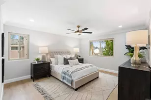 13422 Little Dawn Ln, Poway, CA 92064 - Photo 20