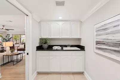 13422 Little Dawn Lane, Poway, CA 92064 - Photo 28