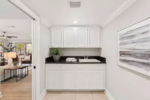 13422 Little Dawn Ln, Poway, CA 92064 - Photo 28