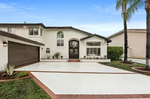 13422 Little Dawn Ln, Poway, CA 92064 - Photo 48