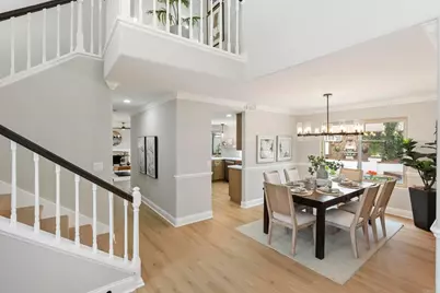 13422 Little Dawn Lane, Poway, CA 92064 - Photo 8