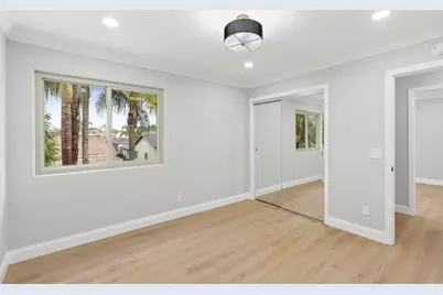 13422 Little Dawn Lane, Poway, CA 92064 - Photo 34