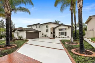 13422 Little Dawn Ln, Poway, CA 92064 - Photo 2