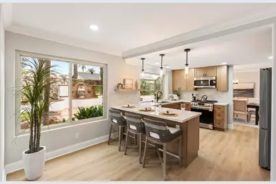 13422 Little Dawn Lane, Poway, CA 92064 - Photo 14