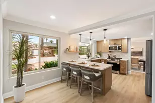 13422 Little Dawn Ln, Poway, CA 92064 - Photo 14