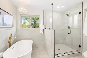 13422 Little Dawn Ln, Poway, CA 92064 - Photo 24