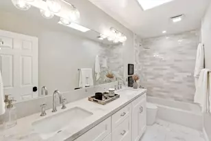 13422 Little Dawn Ln, Poway, CA 92064 - Photo 32