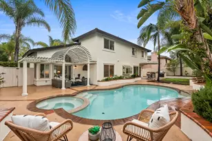 13422 Little Dawn Ln, Poway, CA 92064 - Photo 40