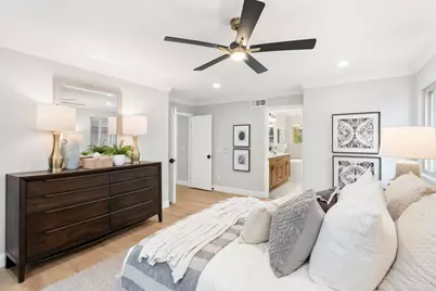 13422 Little Dawn Lane, Poway, CA 92064 - Photo 22