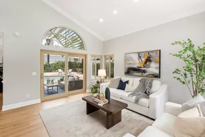 13422 Little Dawn Lane, Poway, CA 92064 - Photo 6