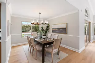 13422 Little Dawn Ln, Poway, CA 92064 - Photo 10