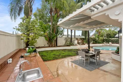 13422 Little Dawn Lane, Poway, CA 92064 - Photo 44