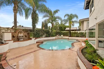 13422 Little Dawn Lane, Poway, CA 92064 - Photo 42