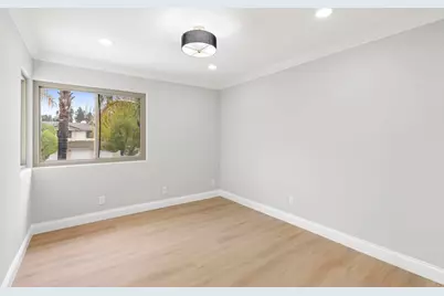 13422 Little Dawn Lane, Poway, CA 92064 - Photo 30