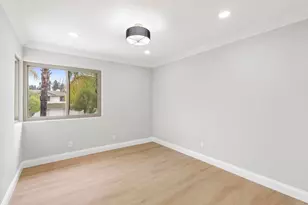 13422 Little Dawn Ln, Poway, CA 92064 - Photo 30