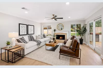 13422 Little Dawn Lane, Poway, CA 92064 - Photo 12