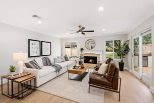 13422 Little Dawn Ln, Poway, CA 92064 - Photo 12