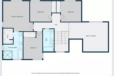 13422 Little Dawn Lane, Poway, CA 92064 - Photo 46