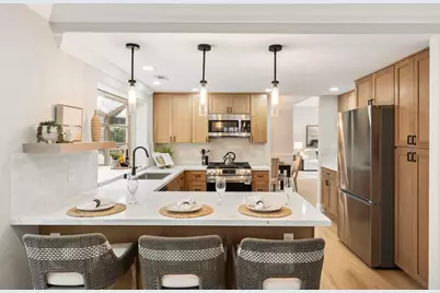 13422 Little Dawn Lane, Poway, CA 92064 - Photo 16