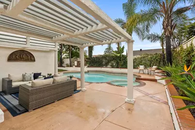 13422 Little Dawn Lane, Poway, CA 92064 - Photo 38