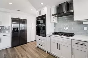 927 Rawhide Ct, Bonita, CA 91902 - Photo 8