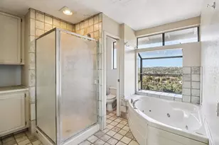 927 Rawhide Ct, Bonita, CA 91902 - Photo 24