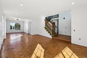 927 Rawhide Ct, Bonita, CA 91902 - Photo 16