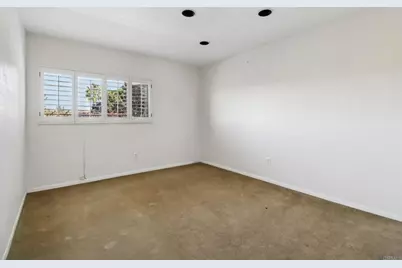 927 Rawhide Court, Bonita, CA 91902 - Photo 30