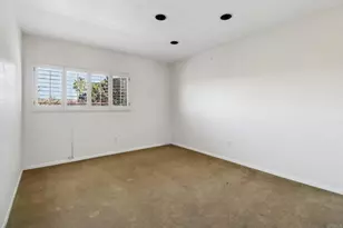 927 Rawhide Ct, Bonita, CA 91902 - Photo 30