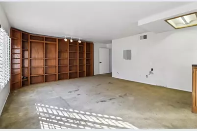 927 Rawhide Court, Bonita, CA 91902 - Photo 26