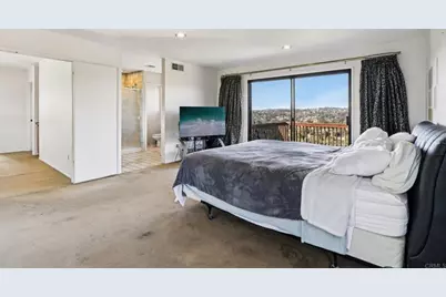 927 Rawhide Court, Bonita, CA 91902 - Photo 20