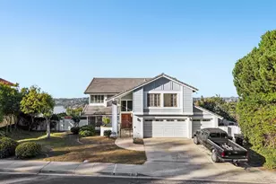 927 Rawhide Ct, Bonita, CA 91902 - Photo 36