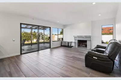 927 Rawhide Court, Bonita, CA 91902 - Photo 10